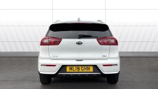 Kia Niro 1.6 GDi Hybrid 2 5dr DCT Hybrid Estate